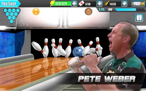 pba bowling challenge mod apk|Download PBA Bowling Challenge (MOD, gold pins) 3.0.4 APK for andr.